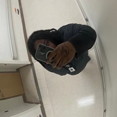 i love beautiful black women yes it true now let me love on you