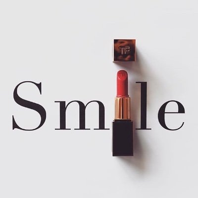 marukumi16's profile picture. 在外派遣（配偶者）について色々知りたいと思ってます！無言フォロー失礼します🙇‍♀️