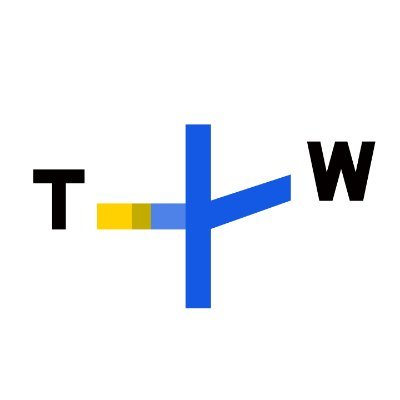 taiwanplusnews Profile Picture