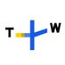 TaiwanPlus News (@taiwanplusnews) Twitter profile photo