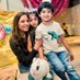 Preeti Virwani (@predvirwani) Twitter profile photo Preeti Virwani (@predvirwani) Twitter profile photo