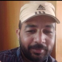 Vikram Singh Choudhary (@vikrams20039305) 's Twitter Profile