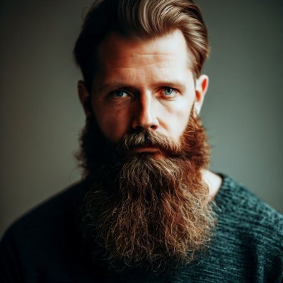 Rat67198575's profile picture. Literature lover | Internet technology enthusiast