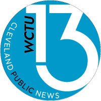 Cleveland 13 News (WCTU) (@cleveland13news) 's Twitter Profile Photo Cleveland 13 News (WCTU) (@cleveland13news) 's Twitter Profile Photo