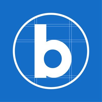 Blueprint_PM's profile picture. On propose podcasts et articles autour des sujets qui nous tiennent à cœur. C'est le web qu'on aimerait voir, que l'on fait et que l'on voudrait voir copié. 💙