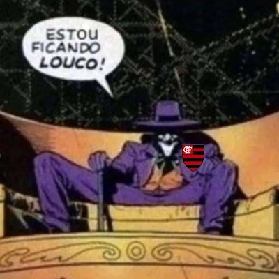 Gustavomg30's profile picture. 