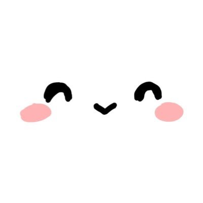 ab ❄️ artsさんのプロフィール画像