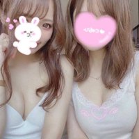 理沙 (@elton863907) Twitter profile photo