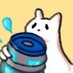 biggest bingus hunter (@binguswa) Twitter profile photo biggest bingus hunter (@binguswa) Twitter profile photo