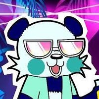 El Don Panda(@Osovirjen1ooo3) 's Twitter Profile Photo
