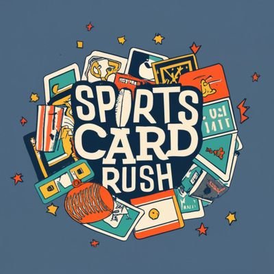 sportscardrush Profile Picture