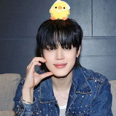 JM_20Jm's profile picture. 💜 https://t.co/MUhrW6arqD 💜