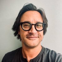 Matt Skvasik (@mattskvasik) 's Twitter Profile Photo Matt Skvasik (@mattskvasik) 's Twitter Profile Photo