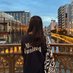 miyu (@12sb05mj04) Twitter profile photo miyu (@12sb05mj04) Twitter profile photo