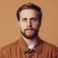 Travis Helwig (@travishelwig) 's Twitter Profile