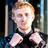 VertinskyStepan's profile image
