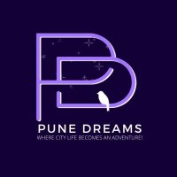 Pune Dreams(@pune_dreams) 's Twitter Profile Photo