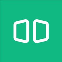 Shobbak شبّاك (@onshobbak) 's Twitter Profile Photo Shobbak شبّاك (@onshobbak) 's Twitter Profile Photo