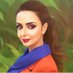 Sanly.Abush🇵🇸 (@abush_san) Twitter profile photo Sanly.Abush🇵🇸 (@abush_san) Twitter profile photo