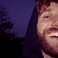 Geraint Rhys (@geraintrhys1) 's Twitter Profile