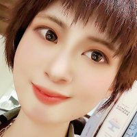 せがわおんぷ(@onpu_fan) 's Twitter Profile Photo