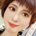 せがわおんぷ (@onpu_fan) Twitter profile photo せがわおんぷ (@onpu_fan) Twitter profile photo