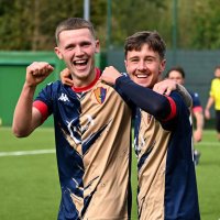 Adam McGowan (@adammcgowannn) 's Twitter Profile