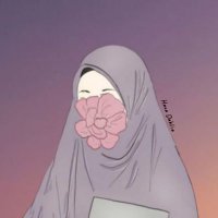 Hana Dahlia (@hanadahlia_) 's Twitter Profile Photo Hana Dahlia (@hanadahlia_) 's Twitter Profile Photo