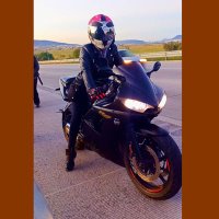 itzel (@itzel10710057) 's Twitter Profile