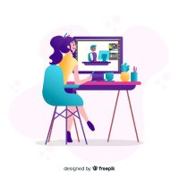 شهد | إدارة صفحات📝 (@shddisign) 's Twitter Profile