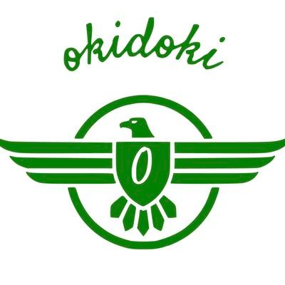 OkiDoki5999808 Profile Picture
