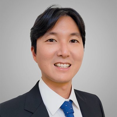 PsychPGY2 @nyulangone || Currently at Buzsáki lab @brainrhythms || Alumnus Igarashi lab @kei_m_igarashi || MD/PhD @UCIMedSchool || BA @JohnsHopkins 🇺🇸🇰🇷🇨🇦