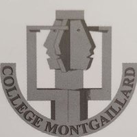 Collège J. Ardon MONTGAILLARD (@ja_montgaillard) 's Twitter Profile Photo Collège J. Ardon MONTGAILLARD (@ja_montgaillard) 's Twitter Profile Photo