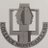 JA_Montgaillard's profile image