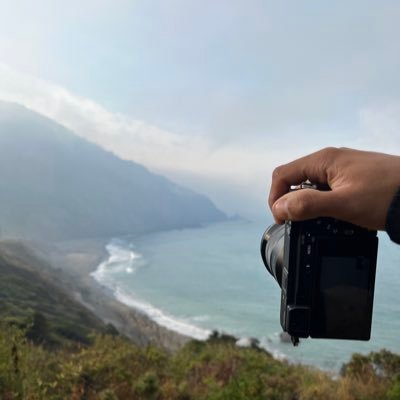 TAldstadt's profile picture. 