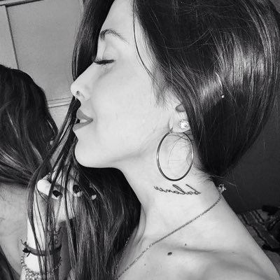 marlenneeli's profile picture. “No te aferres al pasado, disfruta al máximo tu presente y no te preocupes demasiado por el futuro”