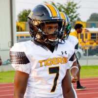 Devon Olive7️⃣✞ (@dlo_olive7k) 's Twitter Profile