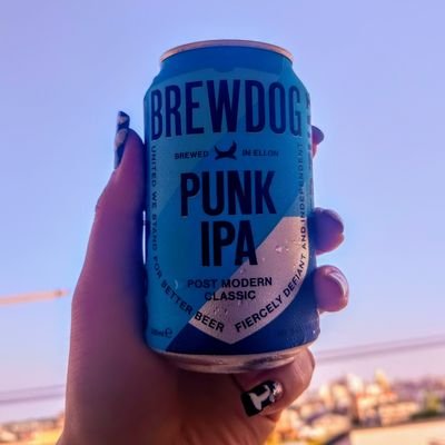 Yatsumi_Hako's profile picture. 試運転中。主にNIKKEのことをポストしていく予定です。基本的には指揮官はフォロバしますが自発ポスト皆無な方はフォロバしてません。ご了承ください。