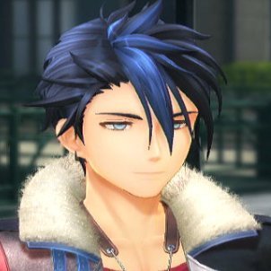 kirbzelf's profile picture. אני אוהב JRPG ושיט כזה
20 y