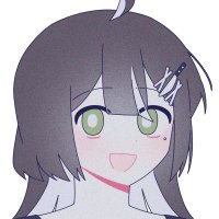 뚜 (@jakdu_d) 's Twitter Profile Photo