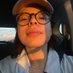 Dianely Tyson (@dianely_taizan) Twitter profile photo Dianely Tyson (@dianely_taizan) Twitter profile photo