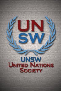 TeamUNSW once again steps up to the international Model UN arena. After a successful conquest in the Asia-Pacific Region, the team will be heading to NMUN2012!