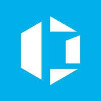 dtcpay (@dtc_pay) 's Twitter Profile