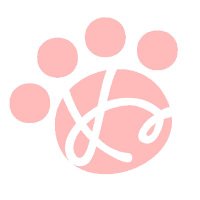 くりんちゃんキュンキュン (@_kurinchan) 's Twitter Profile