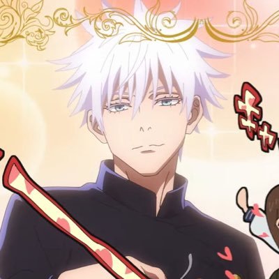 yanibatootee's profile picture. pshs mc ‘29