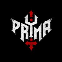 PRYMA (@prymauk) 's Twitter Profile