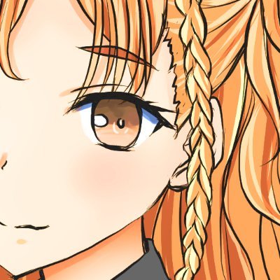 イラストとか描きつつ艦これやってます
アナログ＆デジタル
話題は艦これメインですが趣味全般、特に古い映画の話を誰に聞かせる訳でもなく頻繁に呟きます

【本垢】@FD_sanmaru←健全じゃない絵に抵抗のない方向け