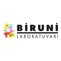 Biruni Laboratuvarı (@birunilab) 's Twitter Profile