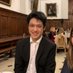 Josh Wu (@josh_wwu) Twitter profile photo Josh Wu (@josh_wwu) Twitter profile photo