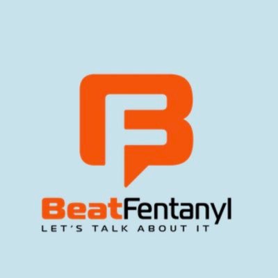 Beat Fentanyl ACTS (amplifies, clarifies and teams up) to spread awareness and prevent Fentanyl poisoning and deaths. Let’s work together and BEAT Fentanyl!